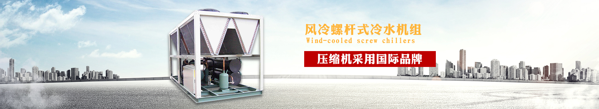 上海维多利亚老品牌vic有限公司